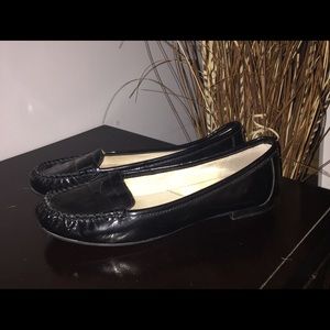 Michael Kors flats